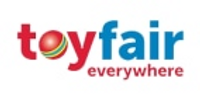 Toy Fair NY coupons